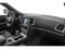 2018 Jeep GRAND CHEROKEE SPORT UTILITY