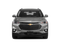 2019 Chevrolet Traverse AWD 4dr LT Cloth w/1LT