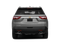 2019 Chevrolet Traverse AWD 4dr LT Cloth w/1LT