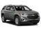 2019 Chevrolet Traverse AWD 4dr LT Cloth w/1LT
