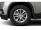 2019 Chevrolet Traverse AWD 4dr LT Cloth w/1LT