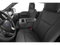 2019 Ford F-150 XLT 4WD SuperCrew 5.5' Box