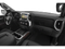 2019 GMC Sierra 1500 4WD Crew Cab 147 SLT