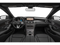 2019 Mercedes-Benz C-Class C 300 4MATIC® Sedan