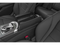 2019 Mercedes-Benz C-Class C 300 4MATIC® Sedan