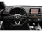 2019 Nissan Altima 2.5 Platinum AWD Sedan