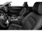 2019 Nissan Altima 2.5 Platinum AWD Sedan
