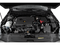 2019 Nissan Altima 2.5 Platinum AWD Sedan
