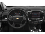 2020 Chevrolet Traverse AWD 4dr LT Cloth w/1LT