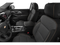 2020 Chevrolet Traverse AWD 4dr LT Cloth w/1LT
