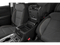 2020 Chevrolet Traverse AWD 4dr LT Cloth w/1LT
