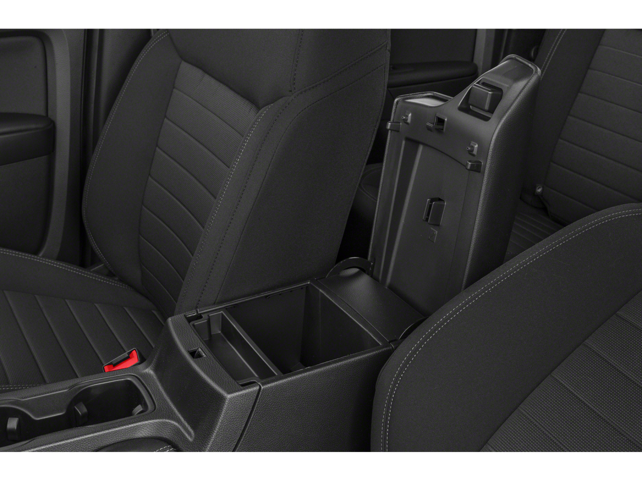 2020 Ford Ranger XLT 4WD SuperCrew 5' Box