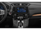 2020 Honda CR-V EX-L AWD