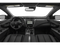2020 Nissan Murano AWD SL