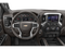 2021 Chevrolet Silverado 1500 4WD Crew Cab 147 LTZ