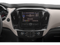 2022 Chevrolet Traverse AWD 4dr Premier