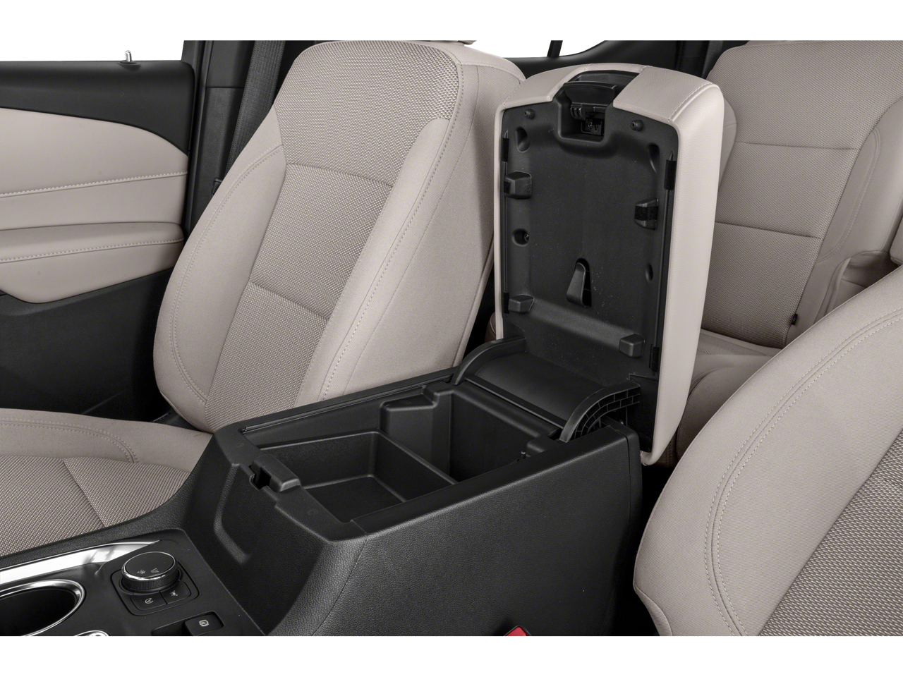 2022 Chevrolet Traverse AWD 4dr Premier