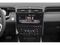 2022 Hyundai TUCSON Limited AWD