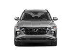 2022 Hyundai TUCSON SEL AWD