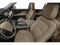 2022 Lincoln Aviator Reserve AWD