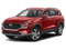 2023 Hyundai SANTA FE SEL AWD