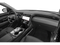 2023 Hyundai TUCSON Limited AWD