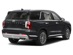2023 Hyundai PALISADE Calligraphy AWD