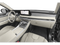 2023 Hyundai PALISADE Calligraphy AWD