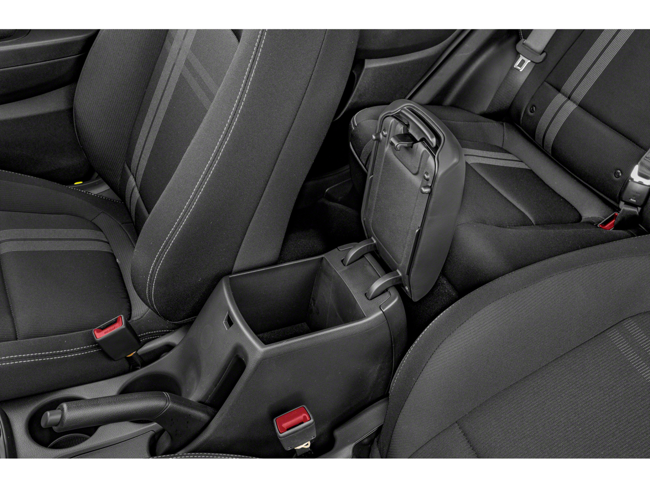 2023 Hyundai VENUE SEL IVT
