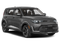2023 Kia Soul EX IVT