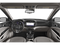2023 Kia Soul EX IVT
