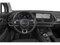 2023 Kia Sportage Hybrid EX AWD
