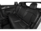 2023 Kia Sportage Hybrid EX AWD