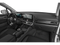 2023 Kia Sportage Hybrid EX AWD