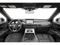 2023 Lincoln Aviator Reserve AWD