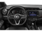 2023 Nissan Kicks SR FWD
