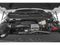 2023 RAM 1500 Big Horn 4x4 Crew Cab 5'7 Box