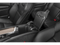 2023 Volvo XC90 B6 AWD Ultimate 7P