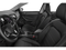 2023 Volkswagen Jetta SE Auto