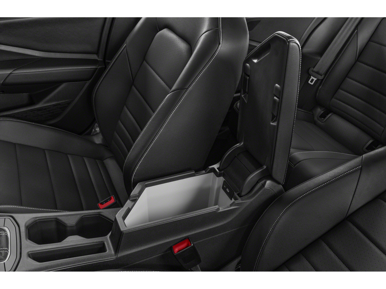 2023 Volkswagen Jetta SE Auto