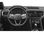 2023 Volkswagen Atlas Cross Sport 3.6L V6 SE w/Technology 4MOTION