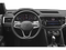 2023 Volkswagen Atlas Cross Sport 3.6L V6 SE w/Technology 4MOTION