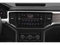 2023 Volkswagen Atlas Cross Sport 3.6L V6 SE w/Technology 4MOTION