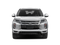 2024 Mitsubishi OUTLANDER SPORT SPORT UTILITY