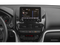 2024 Mitsubishi ECLIPSE CROSS SPORT UTILITY