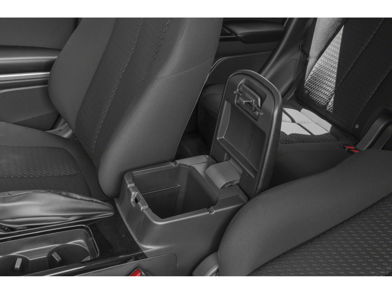 2024 Mitsubishi ECLIPSE CROSS SPORT UTILITY