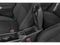 2024 Nissan Kicks SV FWD