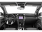 2024 Toyota 4Runner SR5 Premium 4WD