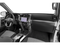 2024 Toyota 4Runner SR5 Premium 4WD