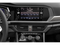 2024 Volkswagen Jetta SEL Auto